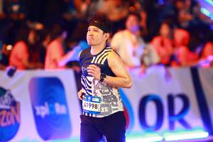 BIB: 
                            <button type="button" onclick="openModal(23673027)" class="btn btn-primary btn-sm float-right btn-popup" data-toggle="modal" data-target=".modal-high-quality">
                        <i class="fas fa-shopping-cart"></i> Add to Cart
                    </button>
                                            <button type="button" onclick="isThisMe(23673027, true)" class="btn btn-success btn-sm float-right btn-popup btn-isme hidden" data-toggle="tooltip" data-placement="bottom" title="นี่คือรูปของคุณใช่ไหม คลิกที่นี่เพื่อเอาเข้าอัลบั้ม">
                        <i class="fas fa-plus"></i> Add to album
                    </button>
                    <button type="button" onclick="isThisMe(23673027, false)" class="btn btn-warning btn-sm float-right btn-popup btn-isnotme hidden">
                        <i class="fas fa-ban"></i> Remove from album
                    </button>